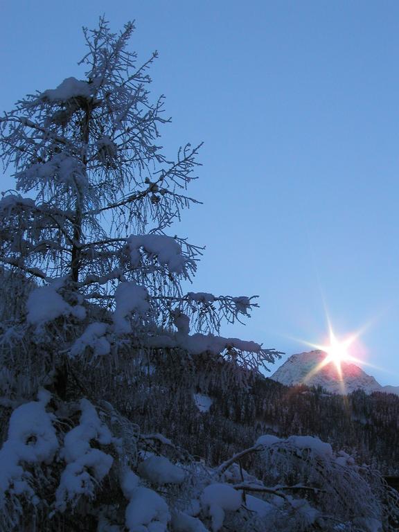 Stefan Kröll Mayrhofen